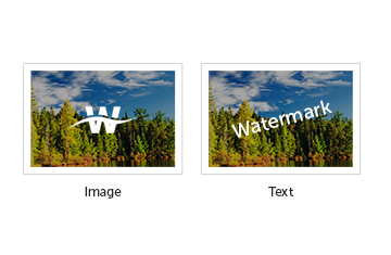 MaxGalleria Watermark