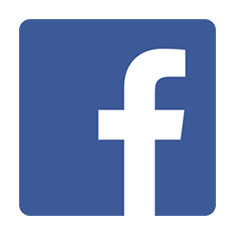MaxGalleria Facebook
