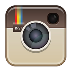 MaxGalleria InstaGram