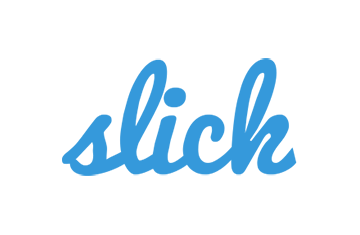 Slick Slider for Wordpress