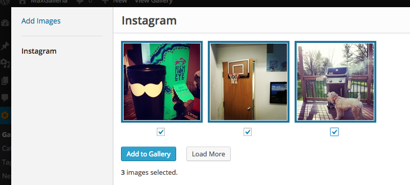 Screen Shot 2014-09-03 at 11.43.42 AM