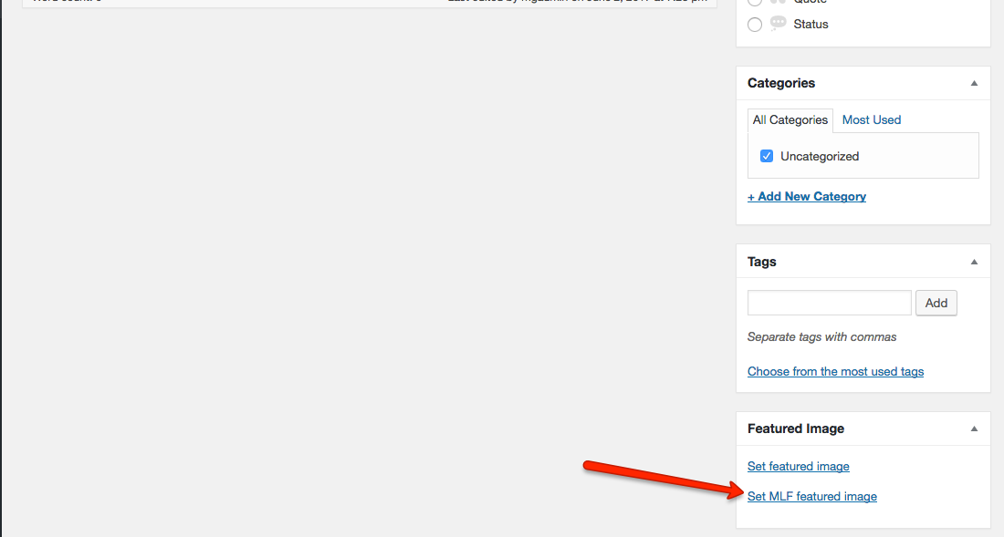 Media Library Folders Pro Version 3.3.8 WordPress Gallery Plugin