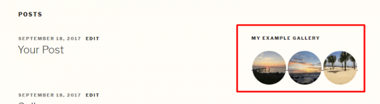 The Ultimate Guide To Jetpack Galleries: Tiled Galleries, Widgets + More