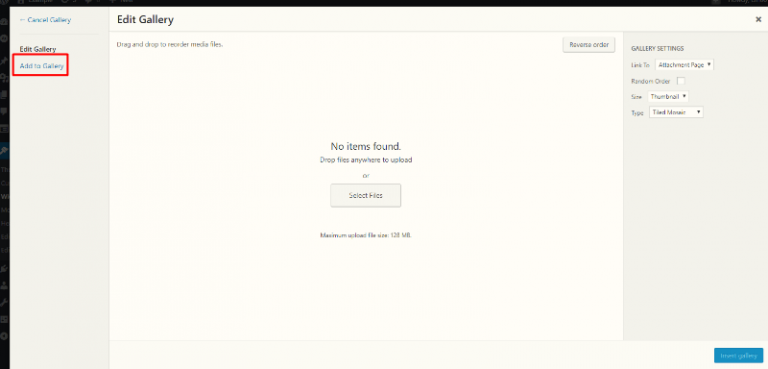 The Ultimate Guide To Jetpack Galleries: Tiled Galleries, Widgets + More