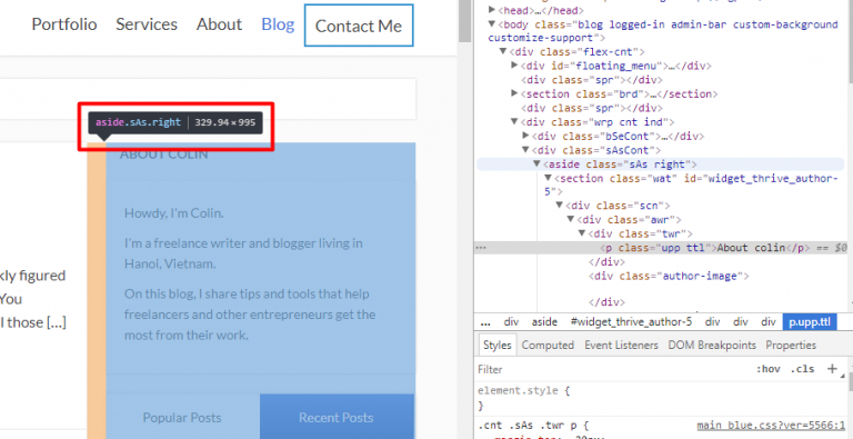 The Ultimate Guide To Jetpack Galleries: Tiled Galleries, Widgets + More