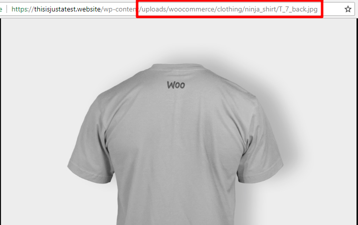 /wp-content/uploads/woocommerce